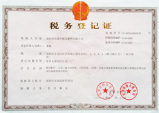 �β��_����(w��)��ӛ�C